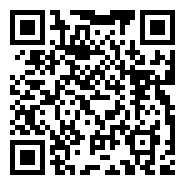 UNBLOCKCN苹果版下载